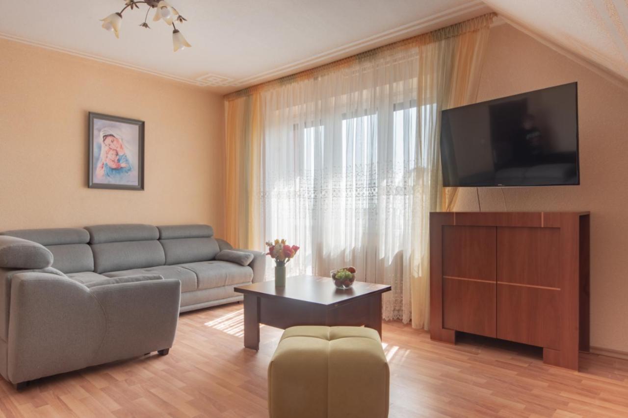 מיילנו Admiral Aqua Resort מראה חיצוני תמונה
